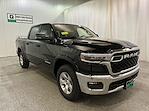 2025 Ram 1500 Crew Cab 4WD Pickup for sale #D15969 - photo 1