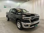 2025 Ram 1500 Crew Cab 4WD Pickup for sale #D15969 - photo 4