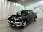 2025 Ram 1500 Crew Cab 4WD Pickup for sale #D15969 - photo 5