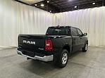2025 Ram 1500 Crew Cab 4WD Pickup for sale #D15969 - photo 2