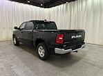 2025 Ram 1500 Crew Cab 4WD Pickup for sale #D15969 - photo 9