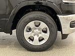 2025 Ram 1500 Crew Cab 4WD Pickup for sale #D15969 - photo 10