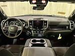 2025 Ram 1500 Crew Cab 4WD Pickup for sale #D15969 - photo 12