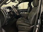 2025 Ram 1500 Crew Cab 4WD Pickup for sale #D15969 - photo 13