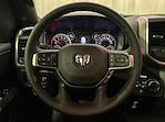 2025 Ram 1500 Crew Cab 4WD Pickup for sale #D15969 - photo 15