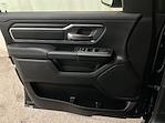 2025 Ram 1500 Crew Cab 4WD Pickup for sale #D15969 - photo 17