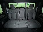 2025 Ram 1500 Crew Cab 4WD Pickup for sale #D15969 - photo 20