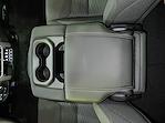 2025 Ram 1500 Crew Cab 4WD Pickup for sale #D15969 - photo 22