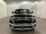 2025 Ram 1500 Crew Cab 4WD Pickup for sale #D15969 - photo 3