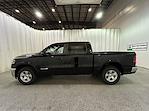 2025 Ram 1500 Crew Cab 4WD Pickup for sale #D15969 - photo 7
