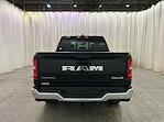 2025 Ram 1500 Crew Cab 4WD Pickup for sale #D15969 - photo 8