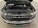 2025 Ram 1500 Crew Cab 4WD Pickup for sale #D15969 - photo 11