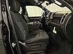 2025 Ram 1500 Crew Cab 4WD Pickup for sale #D15969 - photo 14