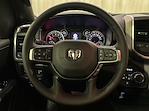 2025 Ram 1500 Crew Cab 4WD Pickup for sale #D15969 - photo 15