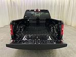 2025 Ram 1500 Crew Cab 4WD Pickup for sale #D15969 - photo 16