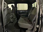 2025 Ram 1500 Crew Cab 4WD Pickup for sale #D15969 - photo 18