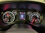 2025 Ram 1500 Crew Cab 4WD Pickup for sale #D15969 - photo 21