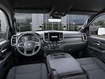 2025 Ram 1500 Crew Cab 4WD Pickup for sale #D15969 - photo 36