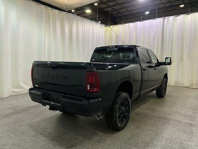 2026 Ram 2500 Crew Cab 4WD Pickup for sale #D15970 - photo 2