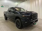 2026 Ram 2500 Crew Cab 4WD Pickup for sale #D15970 - photo 1