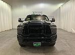2026 Ram 2500 Crew Cab 4WD Pickup for sale #D15970 - photo 3