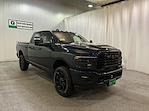 2026 Ram 2500 Crew Cab 4WD Pickup for sale #D15970 - photo 4