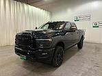 2026 Ram 2500 Crew Cab 4WD Pickup for sale #D15970 - photo 5