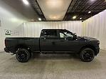 2026 Ram 2500 Crew Cab 4WD Pickup for sale #D15970 - photo 6
