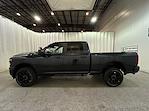 2026 Ram 2500 Crew Cab 4WD Pickup for sale #D15970 - photo 7