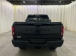 2026 Ram 2500 Crew Cab 4WD Pickup for sale #D15970 - photo 8