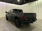 2026 Ram 2500 Crew Cab 4WD Pickup for sale #D15970 - photo 9