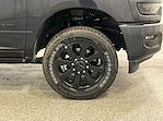 2026 Ram 2500 Crew Cab 4WD Pickup for sale #D15970 - photo 10