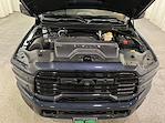 2026 Ram 2500 Crew Cab 4WD Pickup for sale #D15970 - photo 11