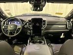 2026 Ram 2500 Crew Cab 4WD Pickup for sale #D15970 - photo 13