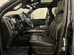 2026 Ram 2500 Crew Cab 4WD Pickup for sale #D15970 - photo 14