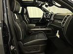 2026 Ram 2500 Crew Cab 4WD Pickup for sale #D15970 - photo 15