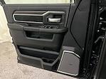 2026 Ram 2500 Crew Cab 4WD Pickup for sale #D15970 - photo 18