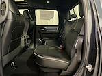 2026 Ram 2500 Crew Cab 4WD Pickup for sale #D15970 - photo 19