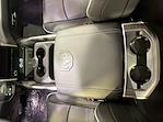 2026 Ram 2500 Crew Cab 4WD Pickup for sale #D15970 - photo 23