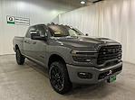 2026 Ram 2500 Crew Cab 4WD Pickup for sale #D15971 - photo 1