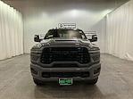 2026 Ram 2500 Crew Cab 4WD Pickup for sale #D15971 - photo 3