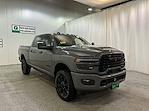 2026 Ram 2500 Crew Cab 4WD Pickup for sale #D15971 - photo 4