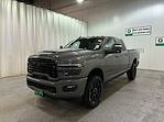 2026 Ram 2500 Crew Cab 4WD Pickup for sale #D15971 - photo 5
