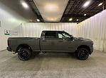 2026 Ram 2500 Crew Cab 4WD Pickup for sale #D15971 - photo 6