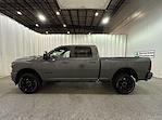 2026 Ram 2500 Crew Cab 4WD Pickup for sale #D15971 - photo 7