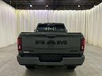 2026 Ram 2500 Crew Cab 4WD Pickup for sale #D15971 - photo 8