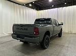 2026 Ram 2500 Crew Cab 4WD Pickup for sale #D15971 - photo 2