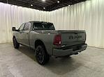 2026 Ram 2500 Crew Cab 4WD Pickup for sale #D15971 - photo 9