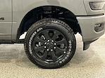 2026 Ram 2500 Crew Cab 4WD Pickup for sale #D15971 - photo 10