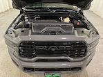 2026 Ram 2500 Crew Cab 4WD Pickup for sale #D15971 - photo 11